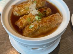 -和苑酒家·一线江景(星寰店)