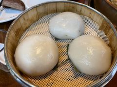 -岳记兴隆·青城腊排铜火锅(融创店)