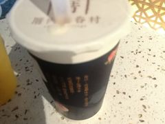 -厝内小眷村(西单大悦城店)