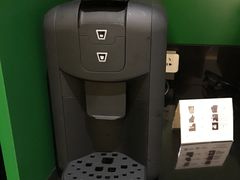 -广州从化都喜泰丽度假温泉酒店
