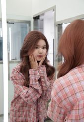 -5M HAIR SALON