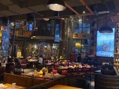 -时光码头民谣公社