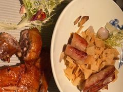 -岭南真味·匠心粤菜(K11店)