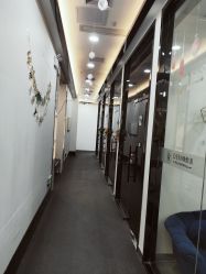 -DEM缔怡美科技美容