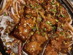 -元素中餐厅.海南菜.粤菜.椰子鸡.海鲜.包房.石梅湾威斯汀度假酒店