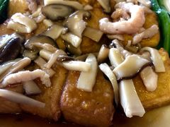 -八仔大富楼·河鲜(西江店)