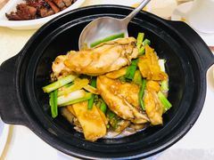 -东国海鲜火锅城(氹仔店)