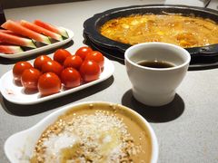 -巴蜀王婆大虾(南锣鼓巷店)