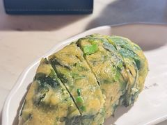-日丰园海肠水饺·老字号大连海鲜(银泰城店)