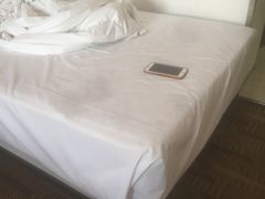 -莫泰酒店(厦门万象城火车站地铁站店)