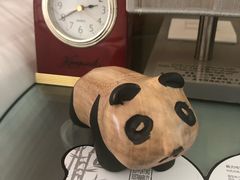 -成都凯宾斯基饭店