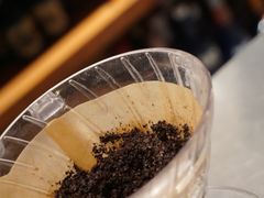 -大理无舍度假酒店