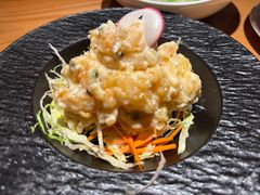 -话梅·客家小厨(东门店)