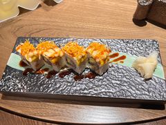 -牛道·和牛九食(市府恒隆广场店)