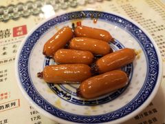 -双喜老铺(人民广场店)