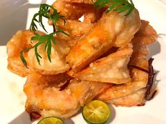 -四季民福烤鸭店(前门店)