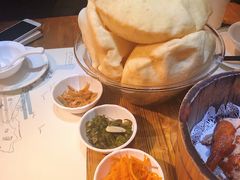 -胡桃里音乐酒馆(曲江店)