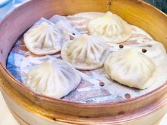 -桃园眷村(万象天地店)