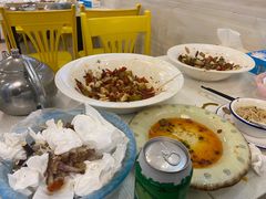 -一起吃小龙虾·海鲜(海珠店)