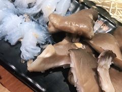 -呷哺呷哺 黄金牧场 (大港油田幸福广场店)