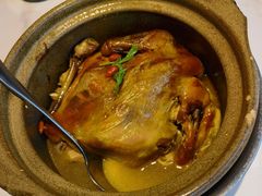 -外婆家(西红门荟聚购物中心店)