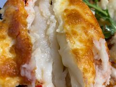 -Steveston Pizza Company (Richmond)