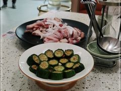 -椰子营·椰子鸡火锅(万象里店)