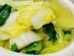 -广味古法烧鸡