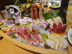 -本逸·割烹料理(湖墅店)