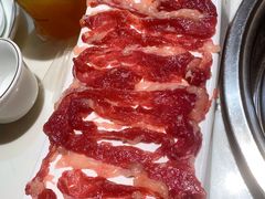 -潮发潮汕牛肉店(龙洞店)
