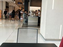 -Seesaw Coffee(环贸iapm店)