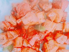 -小天厨民间菜馆(深圳街店)