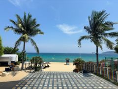 -太琼糟粕醋·海南酸汤火锅(亚龙湾店)