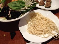-重庆小天鹅(英雄山路店)