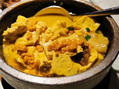 -陆壹捌餐厅(五大道店)