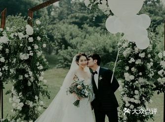 MINE操刀设计，也让我们对自己的设计和品质更有信心