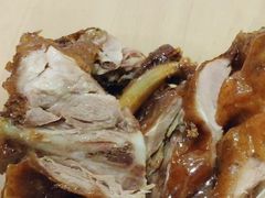 -王浩儿纪六孃甜皮鸭(东大街店)