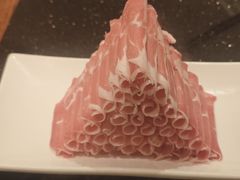 -南门涮肉(天坛南门店)