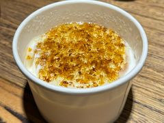 自酿老酸奶-泽成冰煮羊(非·遗东岸国际店)