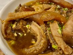 -有章牛杂(石厦店)