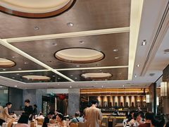 -金悦轩海鲜酒家(拱北店)