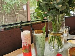-都氏家DUSJOY(翡翠城店)