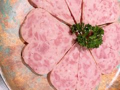 -故里和山·成都火锅(欢乐港湾店)