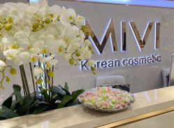 -MIVI野生眉纹绣纹眉