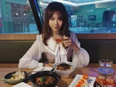 -Jazz·ya 爵士屋(来福士店)