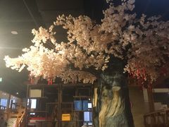 -沐槿宫韩式汗蒸水汇(马群店)