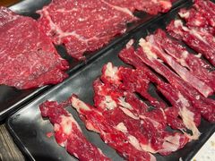 -海汕记·潮汕鲜牛肉火锅·自助