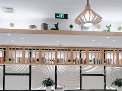 -九转小磨·非遗东北菜(万达广场店)