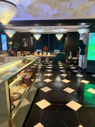 -鼎极摄影(世纪金源店)