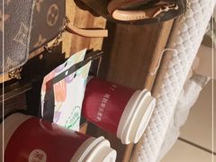 -常乐·对症推拿(世豪第30分店)